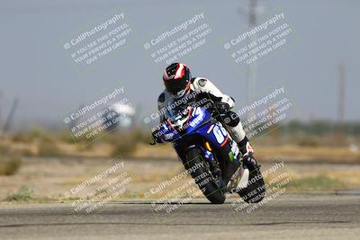 media/Jun-15-2025-Lets Ride (Sun) [[cf46f230ea]]/A Group/10am (Star Mazda)/